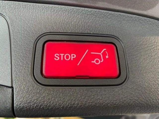 Mercedes-Benz GLA 180 Progressive