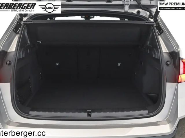 BMW iX1 M-Sport xDrive30