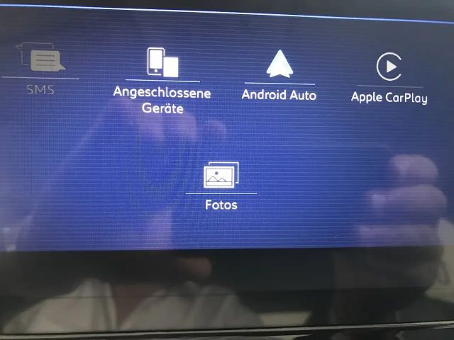 Opel Corsa 1,2 Euro 6.4