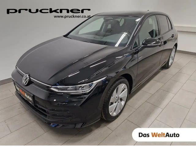 Tweedehands Volkswagen Golf Rabbit TSI importeren