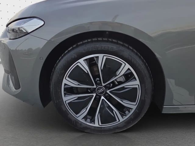 Audi A5 TFSI*LED*NAVI*18ZOLL*AHK*KAMERA