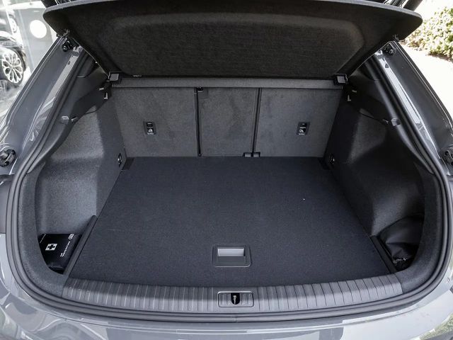 Audi Q3 35 TFSI Sportback