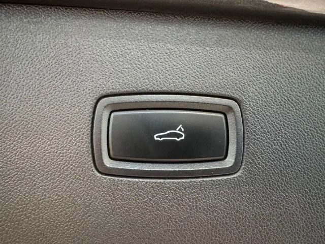 Porsche Cayenne Coupé E-Hybrid S