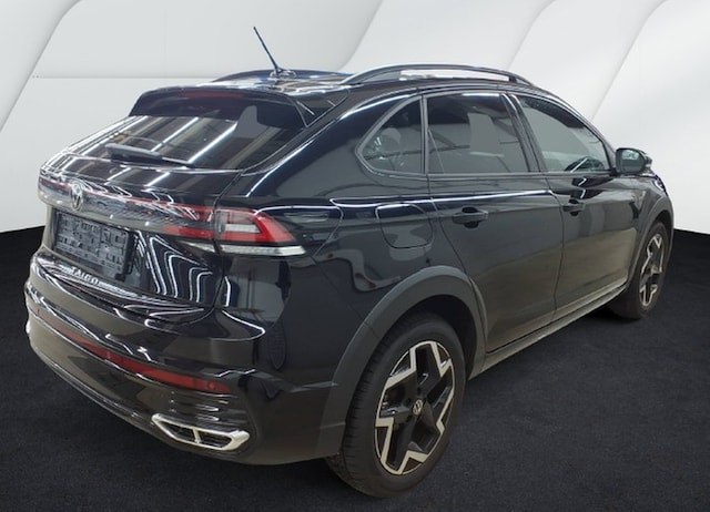 Volkswagen Taigo DSG IQ.Drive R-Line