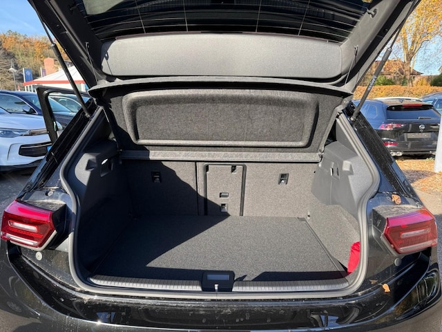 Volkswagen ID.3 GTX Performance