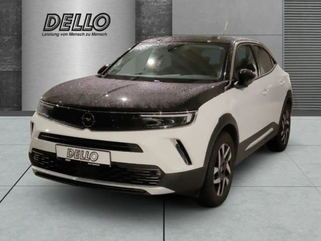 Opel Mokka Elegance Mokka-e