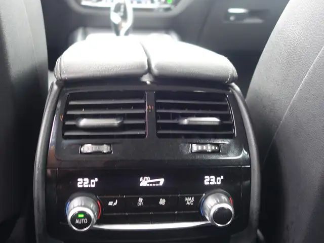 BMW 530 530d Touring xDrive