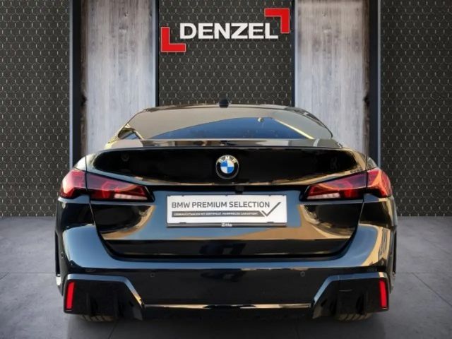 BMW 220 Coupé Gran Coupé