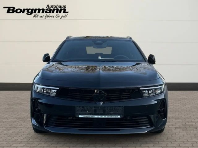 Opel Astra GS-Line Grand Sport Sports Tourer