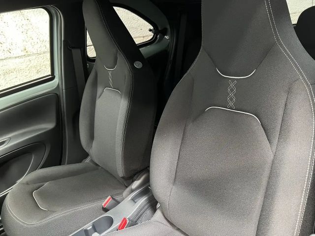 Toyota Aygo X Hatchback Hybride