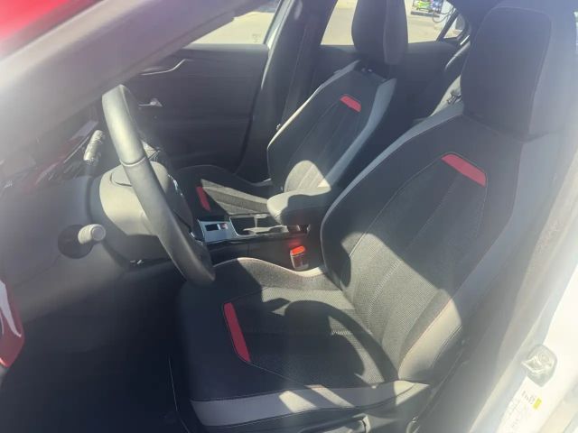 Opel Mokka GS-Line Grand Sport