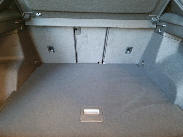 Audi Q3 35 TFSI S-Tronic