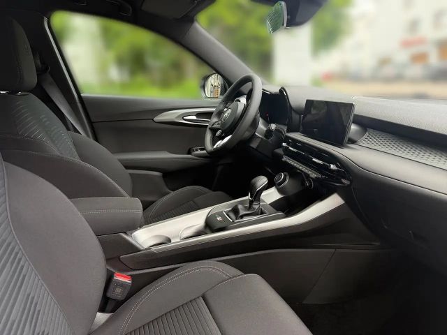 Alfa Romeo Tonale Super