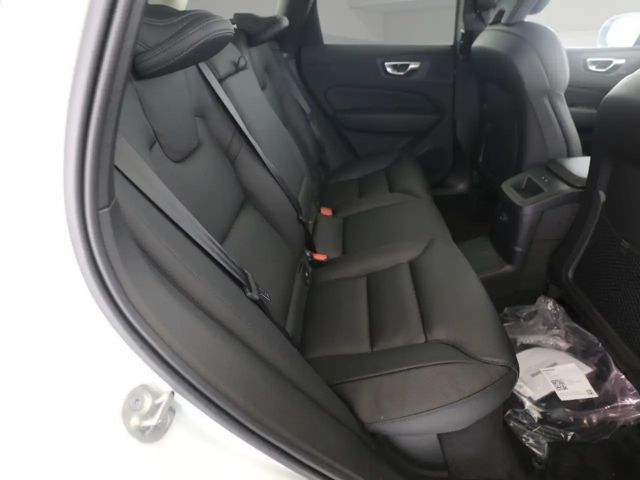 Volvo XC60 AWD Dark Plus Recharge T6