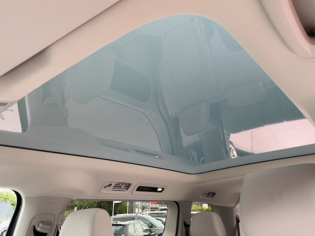 Volkswagen ID.Buzz GOAL LR 86 kWh Pano*Navi*DCC