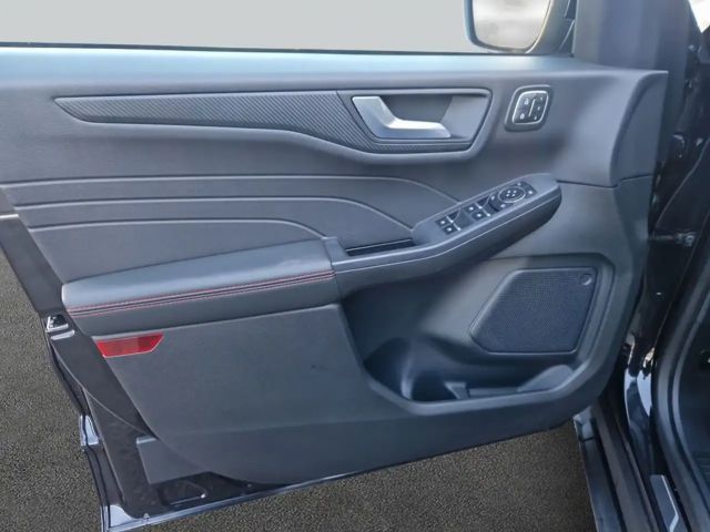 Ford Kuga EcoBoost ST Line X