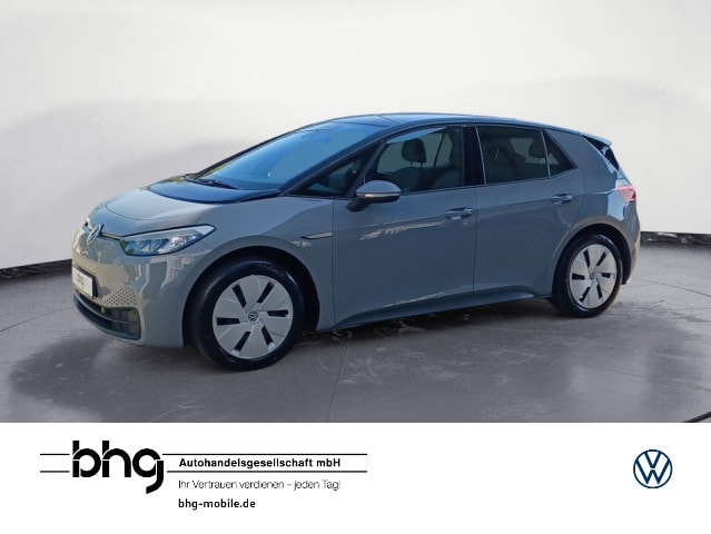 Volkswagen ID.3 Performance Pure