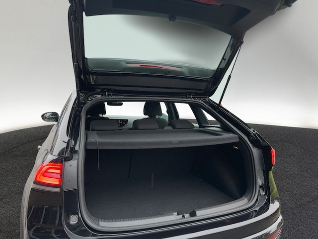 Volkswagen Taigo 1.0 TSI IQ.Drive R-Line