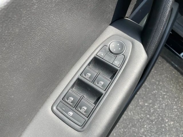 Renault Captur TCe 90 Zen