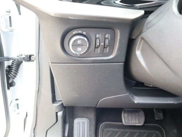 Opel Mokka 1.2 Turbo Elegance Turbo