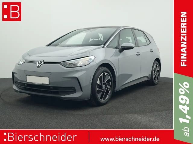 Volkswagen ID.3 Performance Pro