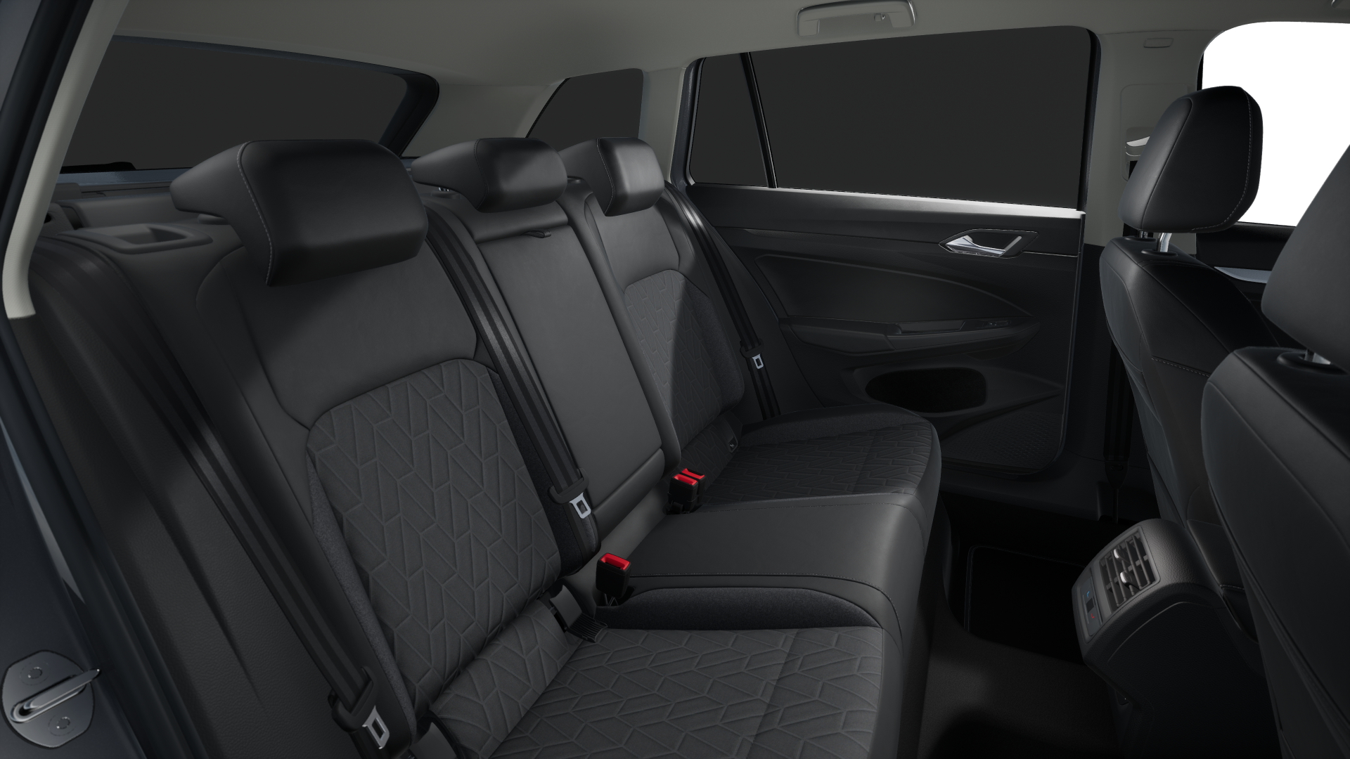 Volkswagen Golf 2.0 TDI DSG Golf VIII Variant