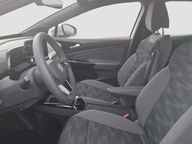 Volkswagen ID.4 Pure