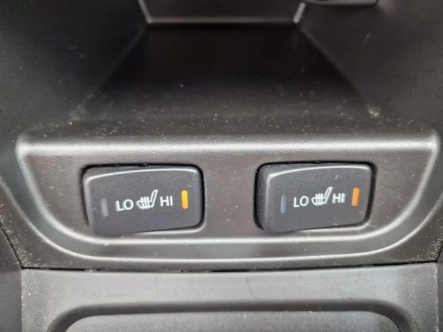 Suzuki SX4 S-Cross AllGrip Comfort