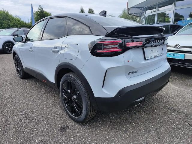 Citroën C4 mHybrid mHEV 145 S&S e-DSC6 Collection JETZT TE...