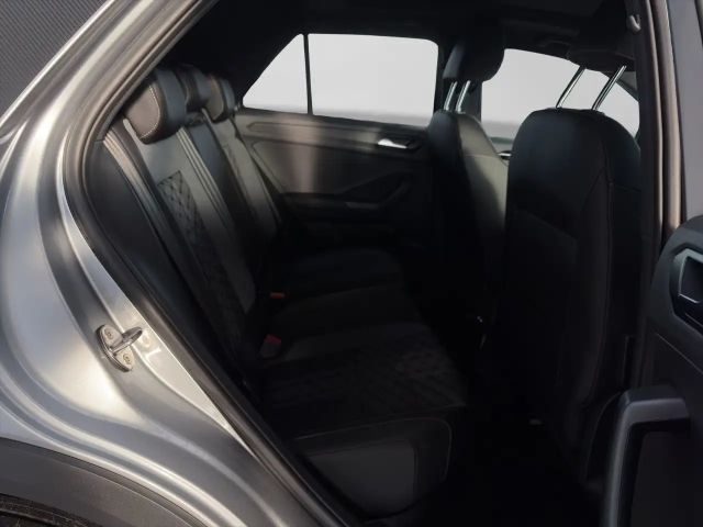 Volkswagen T-Roc 1.5 eTSI DSG R-Line