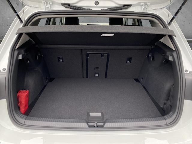 Volkswagen Golf 1.5 TSI Life