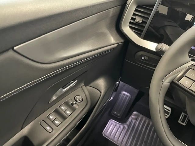 Opel Mokka GS-Line Grand Sport