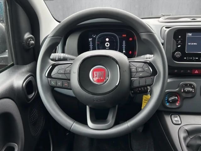 Fiat Panda /Pandina 1.0 Mild Hybrid/PDC/Start&Stopp