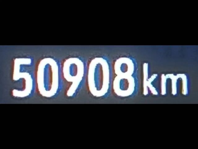 Opel Grandland X 1.2 Turbo