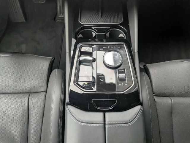 BMW 540 540d M-Sport Touring xDrive