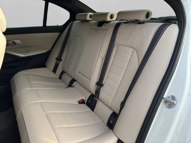 BMW 340 Sedan xDrive