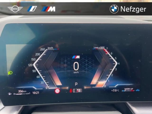 BMW 223 223i Active Tourer M-Sport xDrive