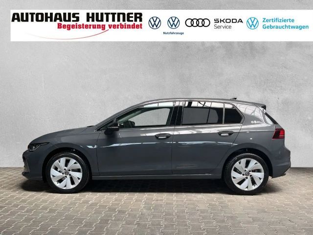 Volkswagen Golf 1.5 TSI