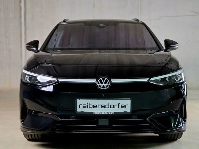 Volkswagen ID.7 Business Pro Tourer