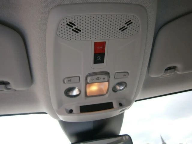 Citroën C4 Feel PureTech