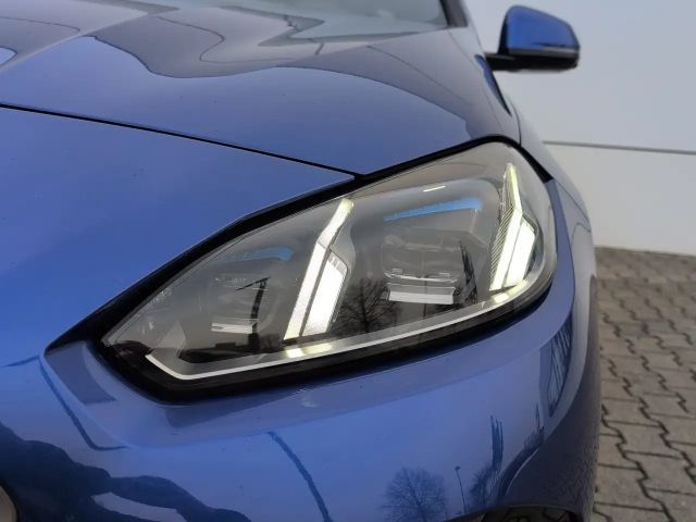 BMW 220 Coupé Gran Coupé M-Sport