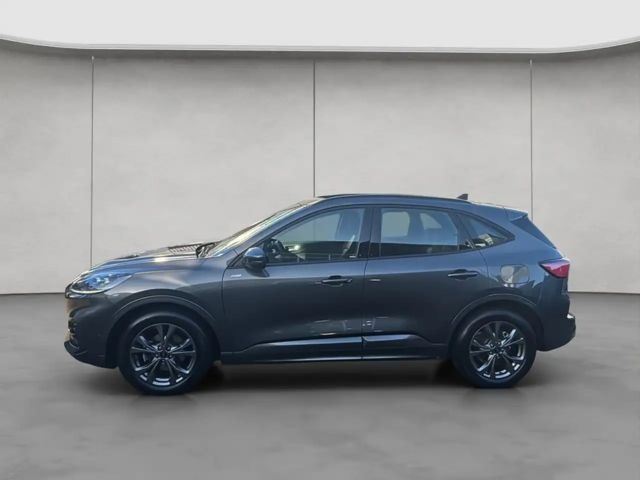 Ford Kuga EcoBoost ST Line