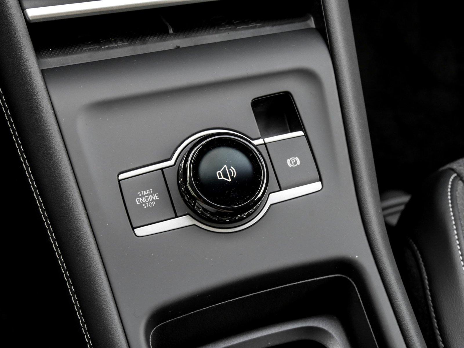 Volkswagen Tayron 1.5 eTSI DSG IQ.Drive Life