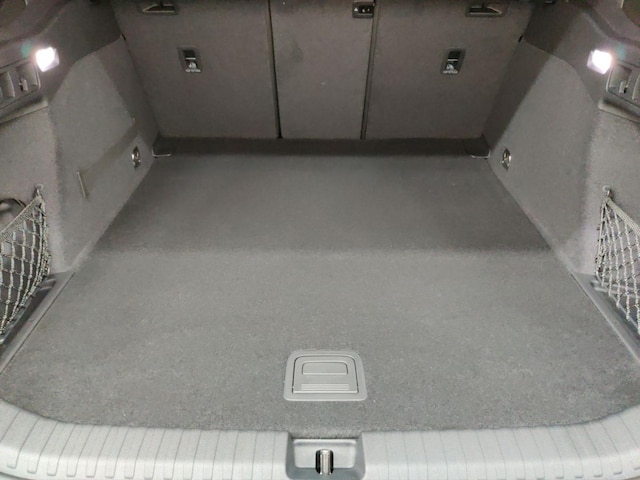 Audi A6 e-tron Avant Performance