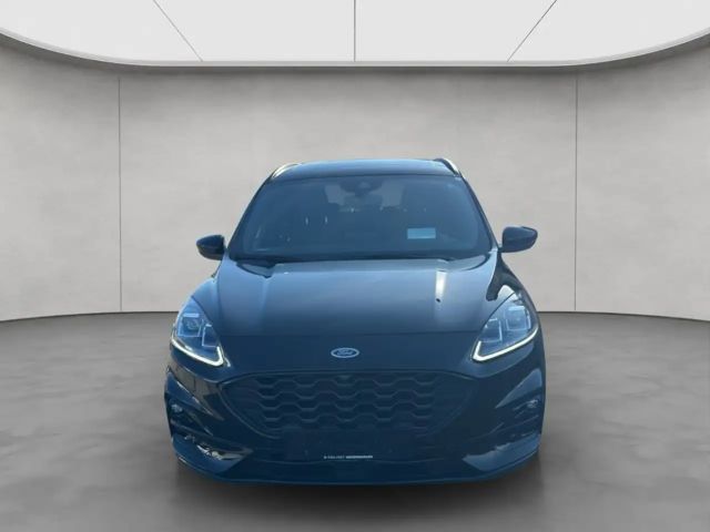 Ford Kuga EcoBoost ST Line X