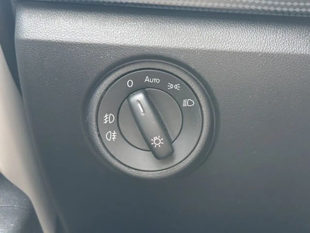 Volkswagen up! 1.0 KLIMA PDC SHZ RÜCKFAHRKAMERA FACELIFT