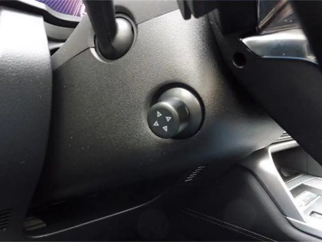 Mazda CX-60 2.5L 4WD e-Skyactiv