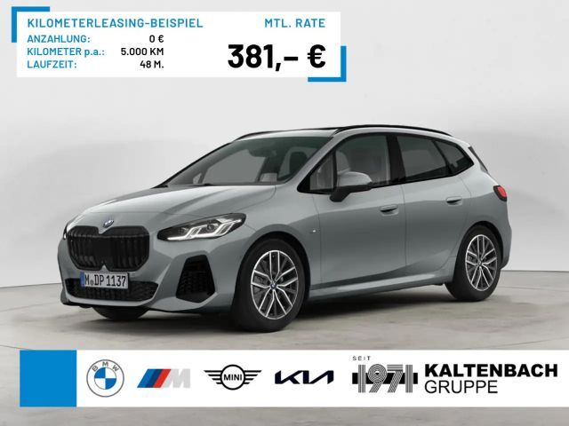 BMW 223 223i Active Tourer M-Sport xDrive