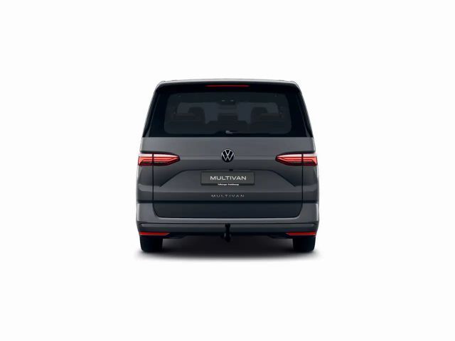 Volkswagen Multivan 2.0 TDI DSG Lang T7