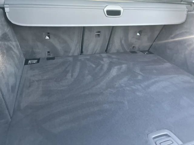 BMW X5 M-Sport xDrive